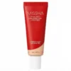 Missha M Perfect Cover Pro krem BB SPF42 PA+++ No.41 Medium Tan 20 ml