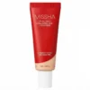 Missha M Perfect Cover Pro krem BB SPF42 PA+++ No.23 Natural Beige 20 ml