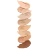 Missha M Perfect Cover Pro krem BB SPF42 PA+++ No.21 Light Beige 50 ml