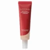 Missha M Perfect Cover Pro krem BB SPF42 PA+++ No.25 Warm Beige 50 ml