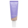 Missha M Perfect Cover Serum BB Cream Pro krem BB z serum SPF50+ PA++++ 27 Honey Beige 20 ml