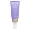 Missha M Perfect Cover Serum BB Cream Pro krem BB z serum SPF50+ PA++++ 21 Light Beige 20 ml