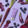 Missha M Perfect Cover Serum BB Cream SPF50+ PA++++ krem BB z serum 21 Light Beige 20 ml