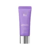 Missha M Perfect Cover Serum BB Cream SPF50+ PA++++ krem BB z serum 25 Warm Beige 20 ml
