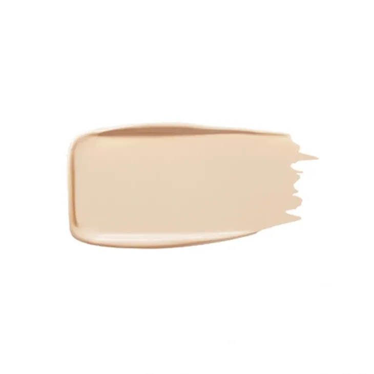 Missha M Perfect Cover Serum BB Cream SPF50+ PA++++ krem BB z serum 21 Light Beige 50 ml
