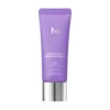 Missha M Perfect Cover Serum BB Cream SPF50+ PA++++ krem BB z serum 23 Natural Beige 20 ml