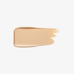 Missha M Perfect Cover Serum BB Cream SPF50+ PA++++ krem BB z serum 23 Natural Beige 20 ml