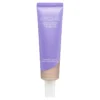 Missha M Perfect Cover Serum BB Cream Pro krem BB z serum SPF50+ PA++++ 23 Natural Beige 50 ml