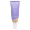 Missha M Perfect Cover Serum BB Cream Pro krem BB z serum SPF50+ PA++++ 25 Warm Beige 20 ml