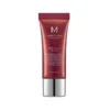 MISSHA PERFECT COVER KREM BB SPF42 NO 21 LIGHT BEIGE 20ML