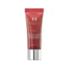 Missha Perfect Cover krem BB SPF42 No 19 Cool Ivory 20 ml