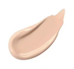 Missha Perfect Cover krem BB SPF42 No 19 Cool Ivory 20 ml
