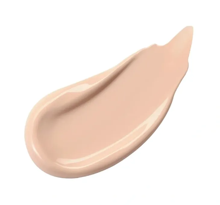 Missha Perfect Cover krem BB SPF42 No 19 Cool Ivory 20 ml