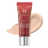 Missha Perfect Cover krem BB SPF42 No 19 Cool Ivory 20 ml