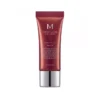 Missha Perfect Cover krem BB SPF42 No 27 Honey Beige 20ml