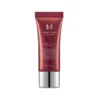 Missha Perfect Cover krem BB SPF42 No 13 Bright Beige 20ml