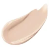 Missha Perfect Cover krem BB SPF42 No 20 Cool Beige 20 ml