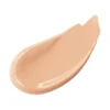 Missha Perfect Cover krem BB SPF42 No 24 Cool Nautral Beige 20 ml