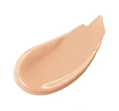 Missha Perfect Cover krem BB SPF42 No 24 Cool Nautral Beige 20 ml