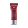 MISSHA PERFECT COVER KREM BB SPF42 NO 23 NATURAL BEIGE 20ML