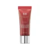 Missha Perfect Cover krem BB SPF42 No 26 Natural Caramel 20 ml
