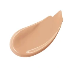 Missha Perfect Cover krem BB SPF42 No 26 Natural Caramel 20 ml