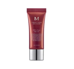 MISSHA PERFECT COVER KREM BB SPF42 NO 23 NATURAL BEIGE 20ML