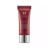 Missha Perfect Cover krem BB SPF42 No 25 Warm Beige 20ml