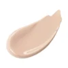 Missha Perfect Cover krem BB SPF42 No 22 Cool Sand20 ml