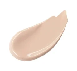 Missha Perfect Cover krem BB SPF42 No 22 Cool Sand20 ml