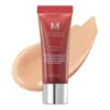 Missha Perfect Cover krem BB SPF42 No 24 Cool Nautral Beige 20 ml