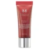 Missha Perfect Cover krem BB SPF42 No 20 Cool Beige 20 ml