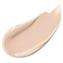 Missha Perfect Cover krem BB SPF42 No 20 Cool Beige 20 ml