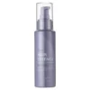 Missha Procure Silky Coating Hair Essence wygładzająca esencja do włosów 100 ml