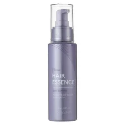 Missha Procure Silky Coating Hair Essence wygładzająca esencja do włosów 100 ml