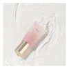 Missha Signature Real Complete BB Cream EX krem BB do twarzy SPF30 PA++ No 21 Light Beige 45 g