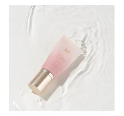 Missha Signature Real Complete BB Cream EX krem BB do twarzy SPF30 PA++ No 21 Light Beige 45 g