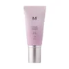 Missha Signature Real Complete BB Cream EX krem BB do twarzy SPF30 PA++ No 23 Natural Beige 45 g