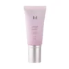 Missha Signature Real Complete BB Cream EX krem BB do twarzy SPF30 PA++ No 21 Light Beige 45 g