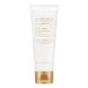 MISSHA SUPER AQUA CELL RENEW SNAIL CLEANSING FOAM PIANKA OCZYSZCZAJĄCA 100ML
