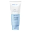 Missha Super Aqua Ultra Hyalron Foaming Cleanser nawilżająca pianka oczyszczająca do twarzy 200 ml