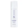 Missha Super Aqua Ultra Hyalron Emulsion nawilżająca emulsja do twarzy 130 ml