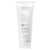 Missha Super Aqua Ultra Hyalron Cleansing Cream oczyszczający krem do mycia twarzy z kwasem hialuronowym 200 ml