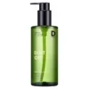 Missha Super Off Dust Off Cleansing Oil odżywczy olejek do demakijażu do cery wrażliwej 305 ml