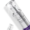 Missha Time Revolution Retinol 1000 Shot przeciwstarzeniowe serum do twarzy z retinolem 50 ml