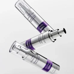 Missha Time Revolution Retinol 1000 Shot przeciwstarzeniowe serum do twarzy z retinolem 50 ml