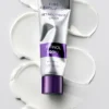 Missha Time Revolution Retinol 500 Shot Cream ujędrniający krem do twarzy z retinolem 60 ml