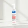 Mixa Anti Reaction łagodna emulsja do mycia twarzy przeciw zaczerwienieniom 150 ml