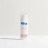 Mixa Anti Reaction nawilżająco-regenerujący krem przeciw zaczerwienieniom 50 ml