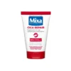 Mixa Cica Repair+ bogaty krem do rąk do skóry uwrażliwionej 50 ml
